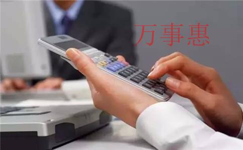 在深圳注冊個人獨資企業需要注意什么？