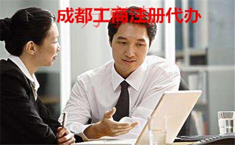 深圳、廣州醫生集團停批后，還有哪里可以注冊醫生集團？