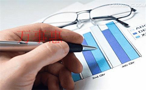 外國人廣州怎么開公司注冊公司? 外國人廣州怎么開公司注冊公司?