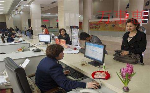 雜貨店如何辦營業執照 雜貨店如何辦營業執照