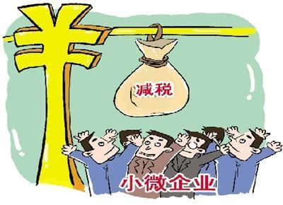 深圳公司注銷公告登報(bào)聲明怎么寫，有效呢?